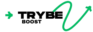 Trybe Boost