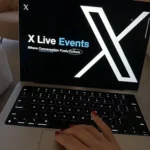 x-4k-video-uploads