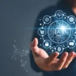 Meta new era AI generation